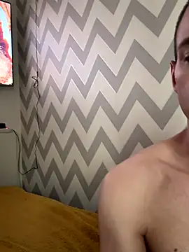 Seriy43 online show from 11/08/25, 09:09