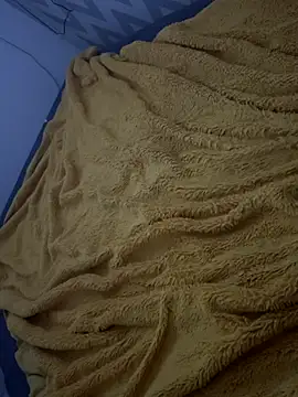 Seriy43 online show from 11/13/25, 05:50