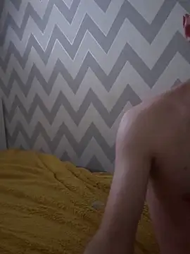 Seriy43 online show from 12/20/25, 07:37