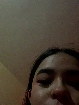 SweetSophie26 online show from 01/10/26, 09:00