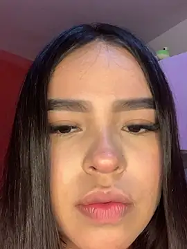 SweetSophie26 online show from 01/14/26, 09:52