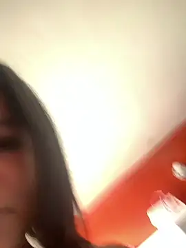 SweetSophie26 online show from 01/15/26, 06:33