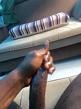 Makemecum634941 online show from 09/08/25, 02:16