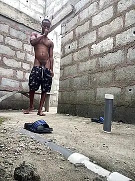 Makemecum634941 online show from 09/11/25, 08:36