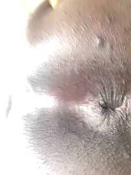 Makemecum634941 online show from 09/15/25, 09:31