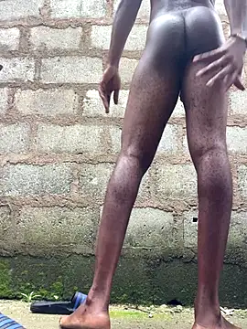 Makemecum634941 online show from 09/16/25, 08:48