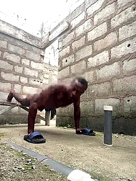 Makemecum634941 online show from 09/22/25, 07:32