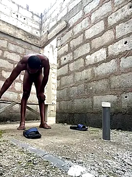 Makemecum634941 online show from 09/24/25, 04:54