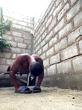 Makemecum634941 online show from 09/29/25, 08:52