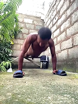 Makemecum634941 online show from 11/08/25, 07:19