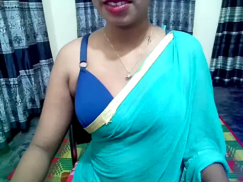 blackpori online show from 09/27/25, 03:55