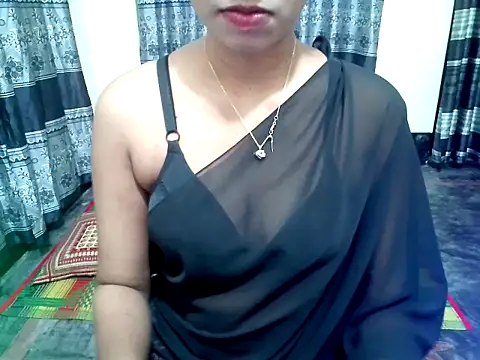 blackpori online show from 10/09/25, 03:48