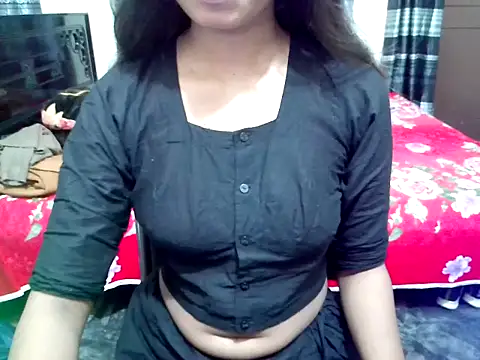 Snapshot of blackpori chatting on 01/11/26, 02:49 blackpori online show from 01/11/26, 02:49