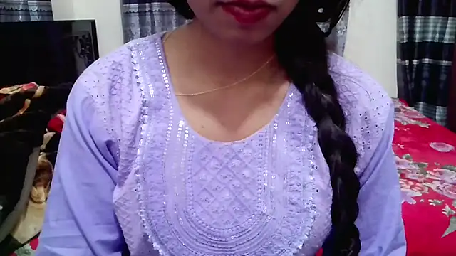 Snapshot of blackpori chatting on 02/02/26, 01:59 blackpori online show from 02/02/26, 01:59