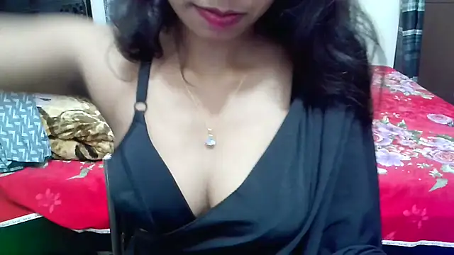 Snapshot of blackpori chatting on 03/29/26, 03:45 blackpori online show from 03/29/26, 03:45