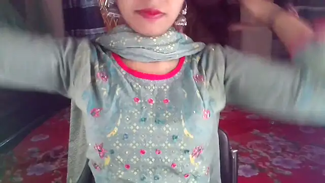 blackpori online show from 06/29/26, 03:46