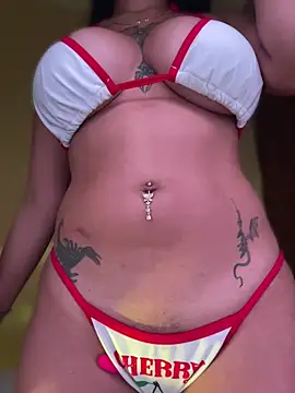 marian boobss online show from 04/18/26, 01:59