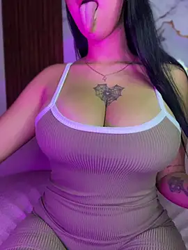 marian boobss online show from 06/09/26, 02:28
