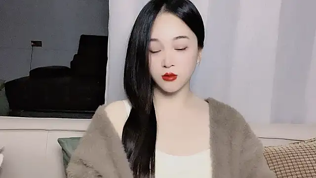 woaiqinqin online show from 12/02/25, 03:51