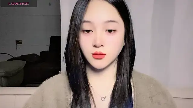 woaiqinqin online show from 02/05/26, 04:33