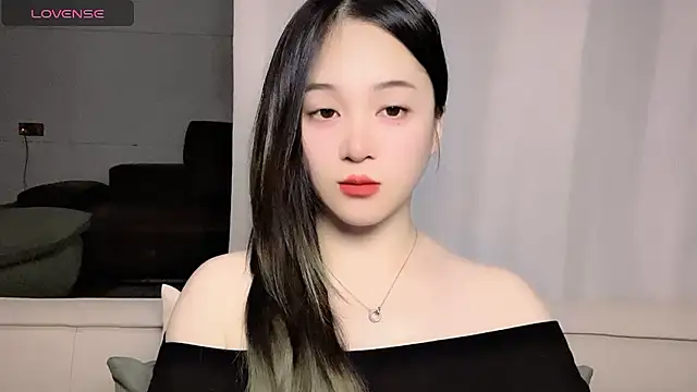 woaiqinqin online show from 02/24/26, 05:44