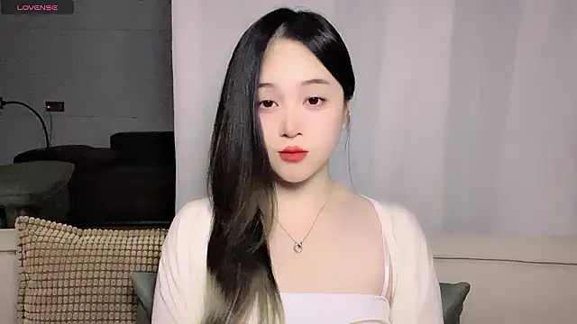 woaiqinqin online show from 03/05/26, 04:25