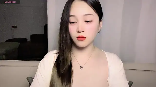 woaiqinqin online show from 03/07/26, 04:26