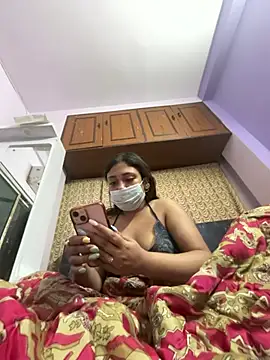 Snapshot of angelofyourworld chatting on 01/18/26, 07:50 angelofyourworld online show from 01/18/26, 07:50