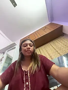 Snapshot of angelofyourworld chatting on 03/01/26, 10:56 angelofyourworld online show from 03/01/26, 10:56