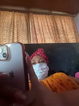 angelofyourworld online show from 03/03/26, 09:15