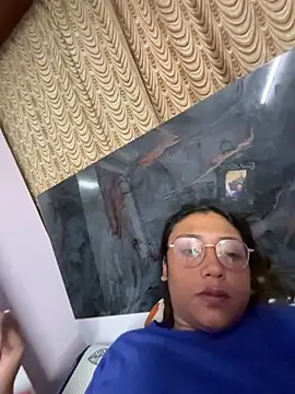 angelofyourworld online show from 03/03/26, 10:59