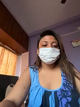 angelofyourworld online show from 03/07/26, 04:31