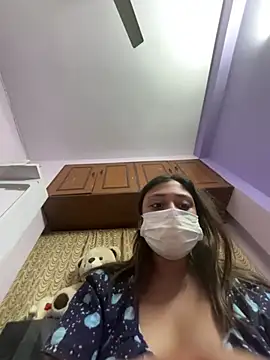 angelofyourworld online show from 03/27/26, 12:49