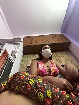 angelofyourworld online show from 04/02/26, 07:11