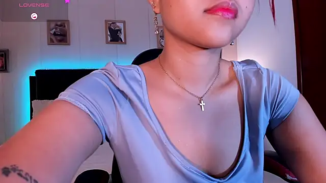 Snapshot of MAYASMITH__ chatting on 07/14/26, 02:38 MAYASMITH online show from 07/14/26, 02:38