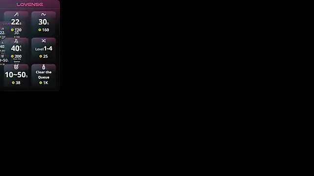 Snapshot of lovetoalwayscum chatting on 09/22/25, 07:10 lovetoalwayscum online show from 09/22/25, 07:10