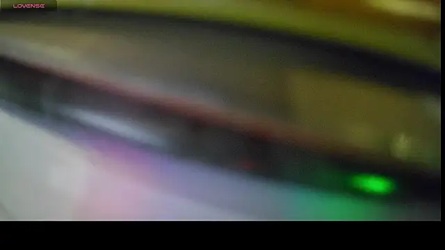 Snapshot of lovetoalwayscum chatting on 09/24/25, 10:35 lovetoalwayscum online show from 09/24/25, 10:35