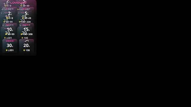 Snapshot of lovetoalwayscum chatting on 09/29/25, 10:53 lovetoalwayscum online show from 09/29/25, 10:53