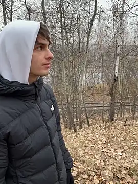 desiredude9 online show from 10/23/25, 08:57