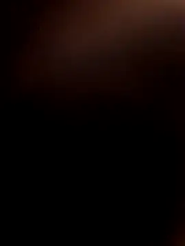 eddiedddd online show from 02/14/26, 03:42