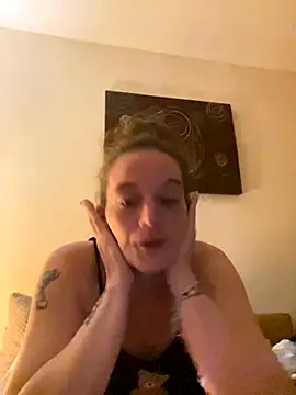 kittykatbean online show from 11/09/25, 05:11