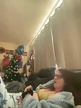 kittykatbean online show from 11/18/25, 10:31