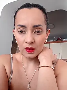 sarita star online show from 04/14/26, 04:24