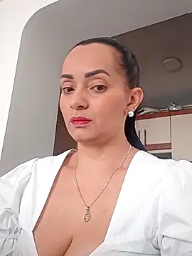 sarita star online show from 04/23/26, 03:36