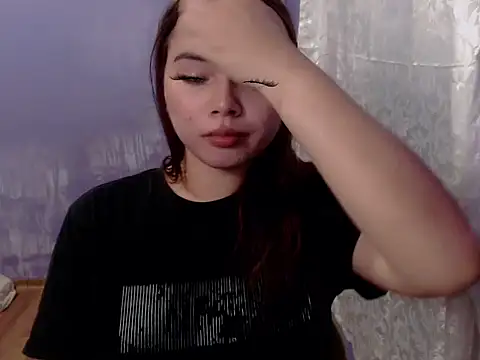 marincumxx online show from 01/19/26, 08:18