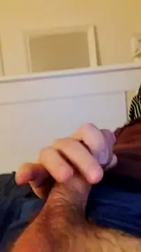 Snapshot of NewJoiner chatting on 09/11/25, 08:42 NewJoiner online show from 09/11/25, 08:42