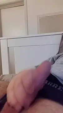 NewJoiner online show from 12/05/25, 06:26