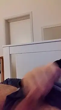 NewJoiner online show from 02/07/26, 10:24