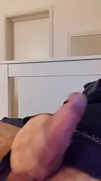 NewJoiner online show from 02/09/26, 09:19