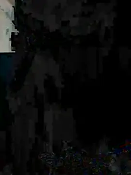 onelamalmi online show from 04/23/26, 07:30